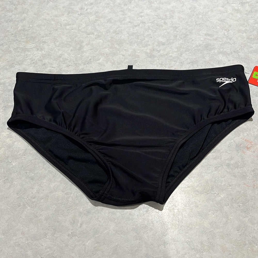 Speedo Pro LT